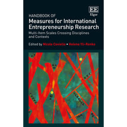 ISBN 9781788115261 livre Anglais Livre broché 656 pages