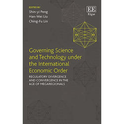ISBN 9781788115551 livre Anglais Couverture rigide 416 pages