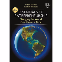 ISBN 9781788115902, Anglais, Livre broché, 384 pages