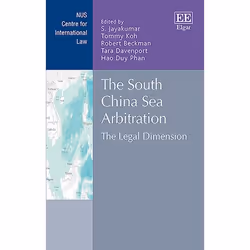 ISBN 9781788116268, Anglais, Couverture rigide, 336 pages