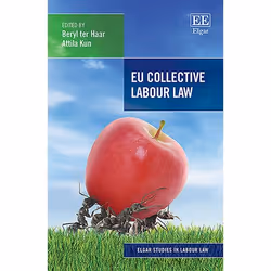 ISBN 9781788116381, Anglais, Couverture rigide, 488 pages