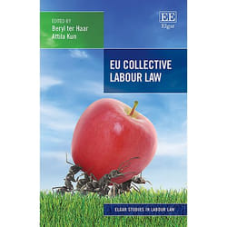 ISBN 9781788116381 livre Anglais Couverture rigide 488 pages