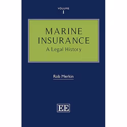ISBN 9781788116749, Anglais, Couverture rigide, 1538 pages