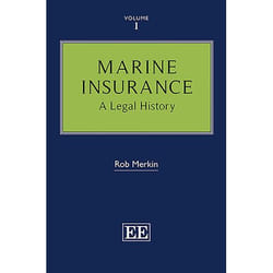 ISBN 9781788116749 livre Anglais Couverture rigide 1538 pages