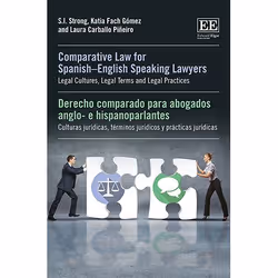 ISBN 9781788116763, Anglais, Livre broché, 720 pages