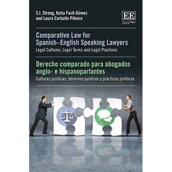 ISBN 9781788116763 livre Anglais Livre broché 720 pages
