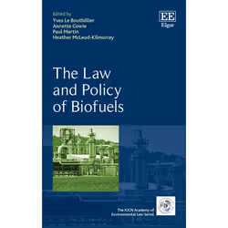 ISBN 9781788116787, Anglais, Livre broché, 488 pages