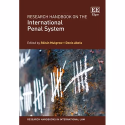 ISBN 9781788116794, Anglais, Livre broché, 544 pages