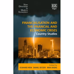 ISBN 9781788116824, Anglais, Livre broché, 352 pages