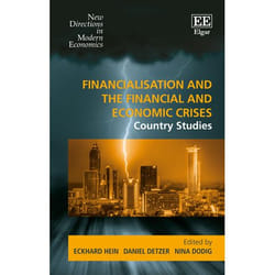 ISBN 9781788116824 livre Anglais Livre broché 352 pages