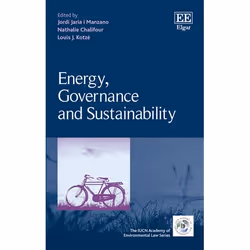 ISBN 9781788116831, Anglais, Livre broché, 352 pages