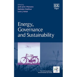 ISBN 9781788116831 livre Anglais Livre broché 352 pages