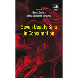 ISBN 9781788117180 livre Anglais Couverture rigide 176 pages