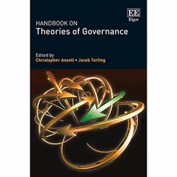 ISBN 9781788117654, Anglais, Livre broché, 592 pages