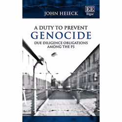 ISBN 9781788117708, Anglais, Couverture rigide, 264 pages