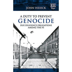 ISBN 9781788117708 livre Anglais Couverture rigide 264 pages