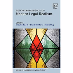 ISBN 9781788117760, Anglais, Couverture rigide, 544 pages