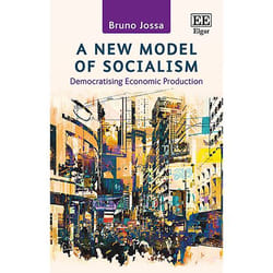 ISBN 9781788117821 livre Anglais Couverture rigide 256 pages