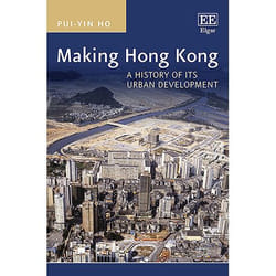 ISBN 9781788117944 livre Anglais Couverture rigide 496 pages