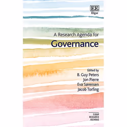 ISBN 9781788117982, Anglais, Couverture rigide, 256 pages