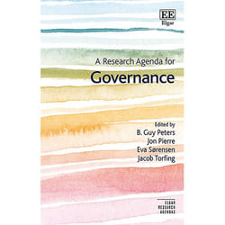 ISBN 9781788117982 livre Anglais Couverture rigide 256 pages