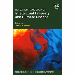ISBN 9781788118521, Anglais, Livre broché, 568 pages