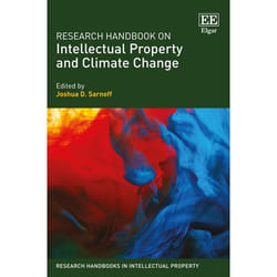 ISBN 9781788118521 livre Anglais Livre broché 568 pages