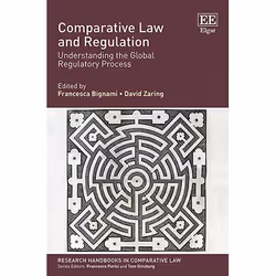 ISBN 9781788118538, Anglais, Livre broché, 608 pages