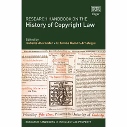 ISBN 9781788118552, Anglais, Livre broché, 496 pages
