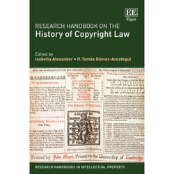 ISBN 9781788118552 livre Anglais Livre broché 496 pages