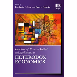 ISBN 9781788118965, Anglais, Livre broché, 640 pages