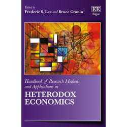 ISBN 9781788118965 livre Anglais Livre broché 640 pages