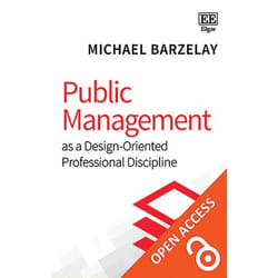 ISBN 9781788119115 livre Anglais Livre broché 192 pages