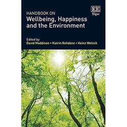 ISBN 9781788119337, Anglais, Couverture rigide, 448 pages
