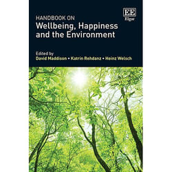 ISBN 9781788119337 livre Anglais Couverture rigide 448 pages