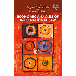 ISBN 9781788119436, Anglais, Livre broché, 304 pages