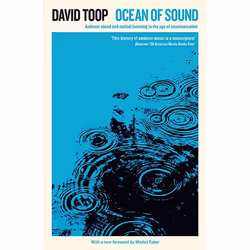ISBN Ocean of Sound, Livre broché, 320 pages