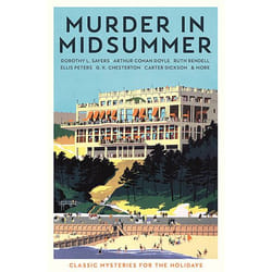 ISBN 9781788161534 livre