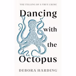ISBN Dancing with the Octopus, Couverture rigide, 384 pages