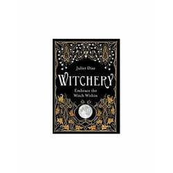 ISBN 9781788172042