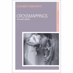 ISBN Crossmappings, Anglais, Couverture rigide, 432 pages