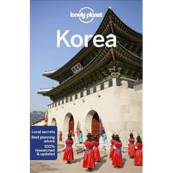 Korea 12ed -anglais-