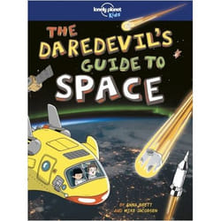 ISBN 9781788682589