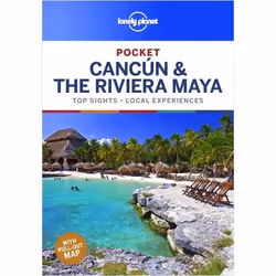 ISBN 9781788682688, Français, Livre broché, 160 pages