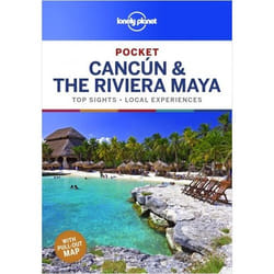 ISBN 9781788682688