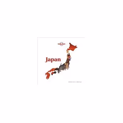 ISBN 9781788682992, Anglais, Couverture rigide, 272 pages