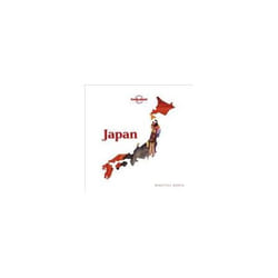 ISBN 9781788682992 Couverture rigide