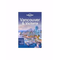 ISBN 9781788684521, Anglais, Livre broché, 288 pages