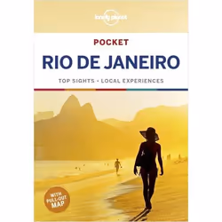 ISBN 9781788684699, Français, Livre broché, 160 pages