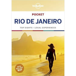 ISBN 9781788684699